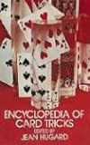 Encyclopedia of Card Tricks by