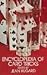 Encyclopedia of Card Tricks by