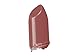 Revlon Super Lustrous Lipstick, Rum Raisin, 0.15 Ounce
