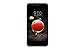 Price comparison product image LG K9 16GB 5.0" 8MP SIM-Free Smartphone in Aurora Black