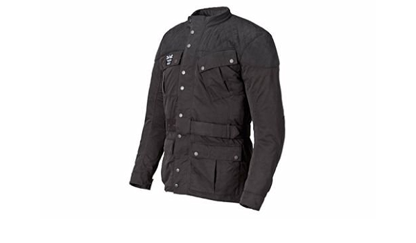 triumph barbour quilted jacket