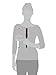 Cricket Professional Static Free 12 Row Round