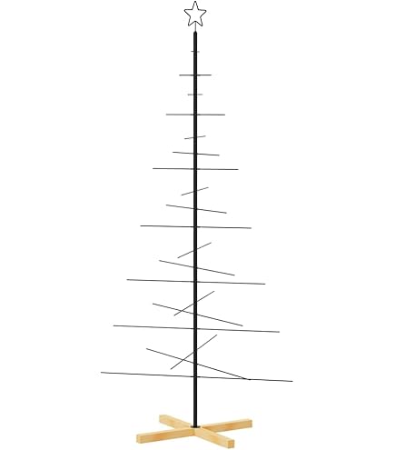 VidaXL