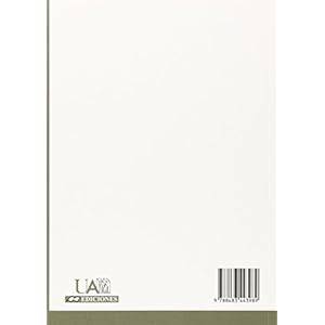 Los suelos del Parque Natural de las Tablas de Daimiel (Fuera de colección)