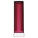 Maybelline Color Sensational Lipstick 150 Stellar Pink