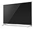 Produktbild Panasonic TX-65DXW784 164 cm (Fernseher)