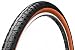 Produktbild Trekking Reifen Conti TourRide Reifen (Ausführung: 28" (37-622) schwarz/braun)