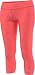 Produktbild Adidas Ult Ag 34 Tight - flared/suppnk, Größe Adidas:XXS