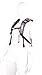 Piggyback Rider Standing Child Carrier Deluxe