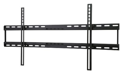 Paramount Flat to Wall Mount for 37 to 70 inch TV
