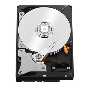 Preisvergleich Produktbild DISCOS DUROS WESTERN DIGITAL