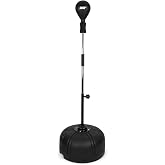 USR BX11 Standing Pro Boxing Ball