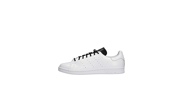 adidas stan smith sughero