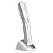 HairMax Advanced 7 LaserComb