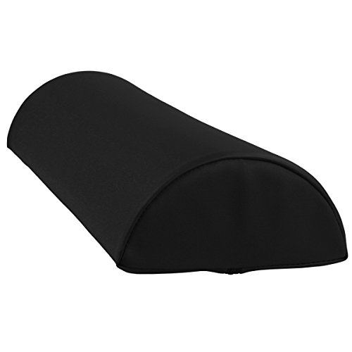 Preisvergleich Produktbild Halbrolle axiothera / 60x20x10 cm / Made in Germany / hochwertiges Kunstleder