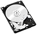 Price comparison product image Cutting-Edge WESTERN DIGITAL - WD10JFCX - DRIVE, RED 2.5" 1TB, SATA 6GBPS, WD - [Pack of 1] --