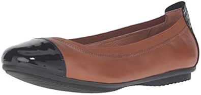 pippa 07 flat josef seibel