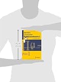 Image de Funktionentheorie 2 (Springer-Lehrbuch) (German Edition)