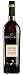 Produktbild Sherry Nectar Pedro Ximenez Gonzalez Byass 0,75 Liter