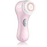 Clarisonic Mia 2 Sonic Skin Cleansing System - Pink