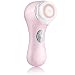 Produktbild Clarisonic Mia 2 Sonic Hautreinigungssystem - Rosa