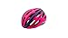 Produktbild Giro Damen Saga MIPS Fahrradhelm, mat Bright pink, M