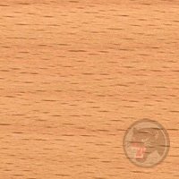 Preisvergleich Produktbild KNETHOLZ 200g BUCHE NATUR