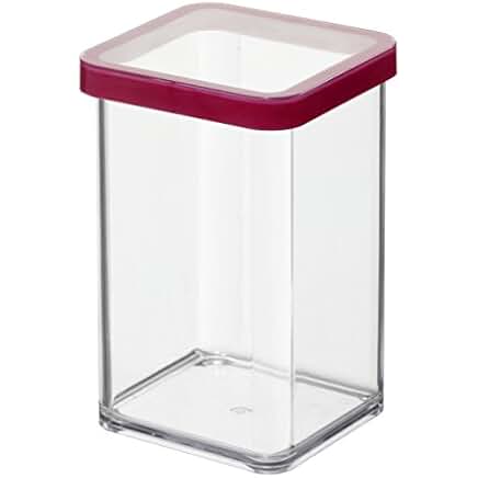 Suchergebnis auf Amazon.de für: Waschpulver Box