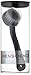 MenScience Face Buff Brush