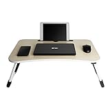 laptoptisch fürs bett ikea Anstelle üblicher und konventioneller Entscheidungen können Sie sich von der Masse abheben und den Menschen, die Sie lieben, ein sehr praktisches und intelligentes Zubehör anbieten, das sie lieben werden! Unser Nachttisch ist ein Geschenk, das ihnen Zeit, Raum und Komfort erspart.