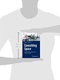 Image de Coworking Space: Geschäftsmodell für Entrepreneure und Wissensarbeiter