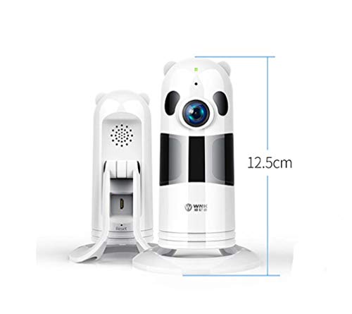 Preisvergleich Produktbild STRIDCJX 555,64G