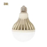 Alta transmitancia, Efecto de luz, No deslumbrante, Protege la vista.