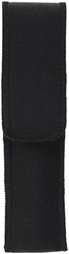 Preisvergleich Produktbild Maglite Mini AA Black Nylon Holster