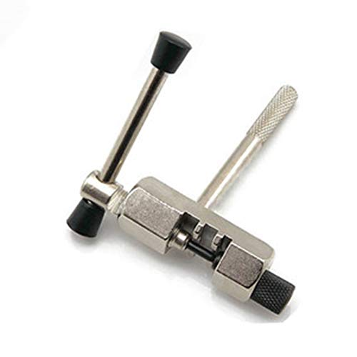 Preisvergleich Produktbild Fahrradkettenentferner Fahrradkette Breaker Cutter Removal Repair Tool Fahrradkette Rivet Extractor Pin Spliter