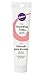 Produktbild Wilton Ready-to-Use Icing Tube 125gr., Farbe:Pink