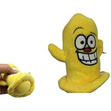 Suchergebnis auf Amazon.de für lachsack