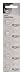 Produktbild HQ Lithium-Knopfzellenbatterie CR1225 3 V, 5-er Pack in Blisterverpackung, HQCR1225/5BL
