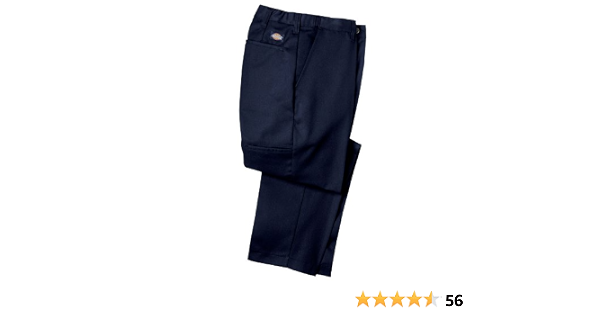 Dickies Occupational Workwear LP700NV 