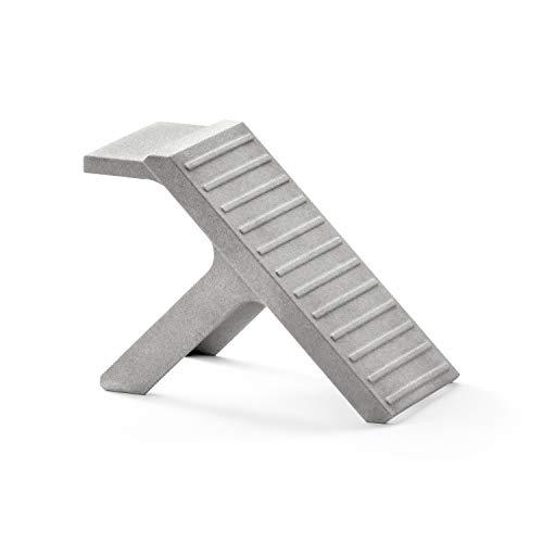 Schleich 42370 - Mobile Tierärztin mit Hannoveraner Fohlen - 12