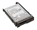 Produktbild Origin Storage 2TB HOT PLUG MIDLINE