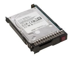 Preisvergleich Produktbild Origin Storage 2TB HOT PLUG MIDLINE