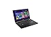 Produktbild Acer TravelMate P2 (P238-M-5575) 33,8 cm (13,3 Zoll HD) Laptop (Intel Core i5-6200U, 8GB RAM, 256GB SSD, Intel HD Graphics 520, Win 10 Pro/Win 7 Pro) schwarz