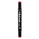 🍒plumas estilográficas plumas estilográficas plumas estilográficas parker plumas estilográficas lamy plumas estilográficas waterman plumas estilográficas pilot plumas estilográficas personalizada plumas estilográficas caligrafia plumas estilográficas harry potter plumas estilográficas grabadas plumas estilográficas faber castell plumas manualidades plumas manualidades plumas manualidades azules plumas manualidades negras plumas manualidades blancas