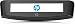 Produktbild HP RP9 LCD Top Mount Without Arm