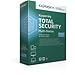 Produktbild Kaspersky Lab Total Security MD ML