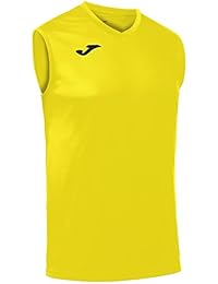 Amazon.es: camiseta españa - JOMA: Ropa