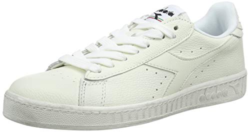 Diadora - Chaussures de Sport GAME L LOW WAXED pour homme et femme FR 42