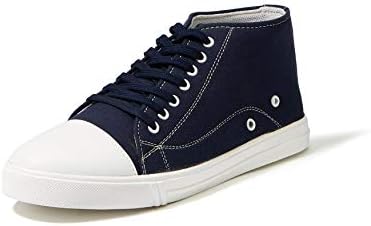 Men's Sneakers
