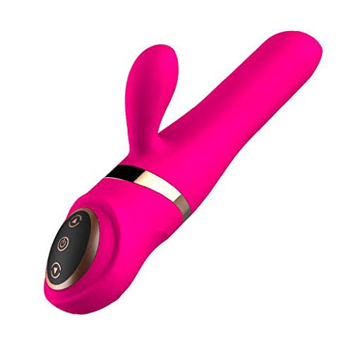 Preisvergleich Produktbild CJH Weibliche automatische Thrusting-Gewehr-Maschinen-weibliches Massage-Gerät-Spaß-Gesundheitswesen...